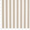 Natural Stain Resistant Performance Pet Friendly Stripe Woven Pattern Upholstery Fabric by The Yard - SKU: Enchant Sand